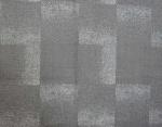 PIERRE FREY TOKYO FABRIC