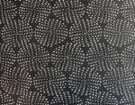 PIERRE FREY DUBAI FABRIC