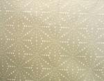 PIERRE FREY BERLIN FABRIC