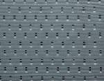 PIERRE FREY TORONTO FABRIC