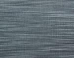 PIERRE FREY BOSTON FABRIC