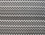 PIERRE FREY SYDNEY FABRIC