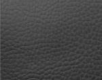 PIERRE FREY STOCKHOLM FABRIC