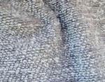 PIERRE FREY DELHI FABRIC