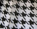 PIERRE FREY BANGKOK FABRIC