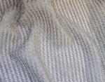 PIERRE FREY MEXICO FABRIC