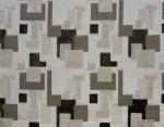 PIERRE FREY METROPOLIS FABRIC