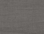 PIERRE FREY CHARLY FABRIC