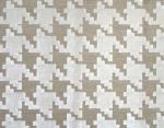 PIERRE FREY JACK FABRIC