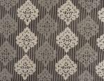 PIERRE FREY STANLEY FABRIC
