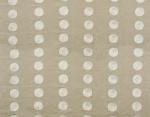 PIERRE FREY ATMOSPHERE FABRIC
