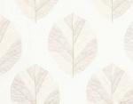 PIERRE FREY DARLING FABRIC