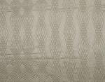 PIERRE FREY GATSBY FABRIC