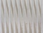 PIERRE FREY MADISON FABRIC
