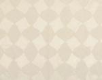 PIERRE FREY RITA FABRIC