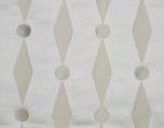 PIERRE FREY HARLEM FABRIC