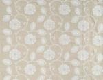 PIERRE FREY LIZ FABRIC