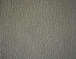 PIERRE FREY JUMBO FABRIC