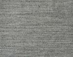 PIERRE FREY BRONX FABRIC
