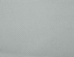 PIERRE FREY RICE FABRIC