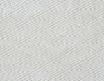 PIERRE FREY CLARK FABRIC