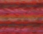 PIERRE FREY ANGELINA FABRIC
