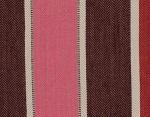 PIERRE FREY ANNALISA FABRIC