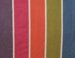 PIERRE FREY MARIETTA FABRIC