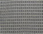 PIERRE FREY VOYAGES FABRIC