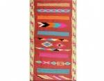 PIERRE FREY PARACAS-Panneau FABRIC