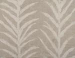 PIERRE FREY PALMYRE FABRIC