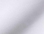 PIERRE FREY NUMERO QUATRE-Uni FABRIC