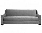 ALEXANDERS PIERRE HANDMADE SOFA