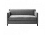 ALEXANDERS ROSELINE HANDMADE SOFA