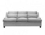 ALEXANDERS ANATOLE HANDMADE SOFA