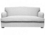 ALEXANDERS FREDERIC HANDMADE SOFA