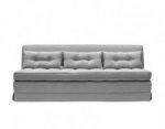 ALEXANDERS PAULINE HANDMADE SOFA