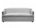 ALEXANDERS VALENTIN HANDMADE SOFA