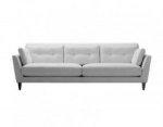 ALEXANDERS DARTAGNAN HANDMADE SOFA