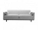 ALEXANDERS PORTHOS HANDMADE SOFA