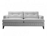 ALEXANDERS RICHELIEU HANDMADE SOFA
