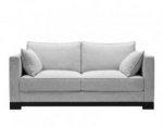 ALEXANDERS LOFT HANDMADE SOFA