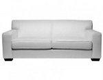 ALEXANDERS MANHATTAN HANDMADE SOFA