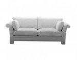 ALEXANDERS FLORESTAN HANDMADE SOFA