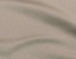 FADINI BORGHI PALMAROLA V5 FABRIC