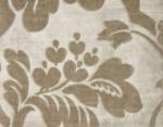 FADINI BORGHI ORTA FABRIC
