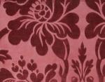 FADINI BORGHI ORTA V2 FABRIC