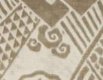 FADINI BORGHI STRESA FABRIC