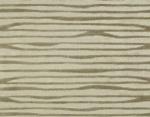 FADINI BORGHI SALINA FABRIC