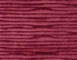 FADINI BORGHI SALINA V2 FABRIC